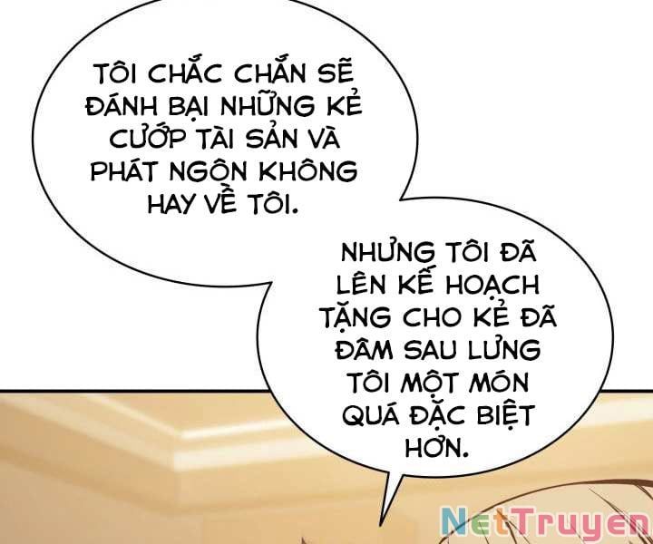 đọc truyện Sự Trở Lại Của Anh Hùng Cấp Thảm Họa Chương 12 ảnh 55 tại Thiên Thai Truyện