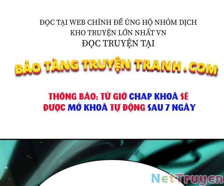 đọc truyện Sự Trở Lại Của Anh Hùng Cấp Thảm Họa Chương 12 ảnh 58 tại Thiên Thai Truyện