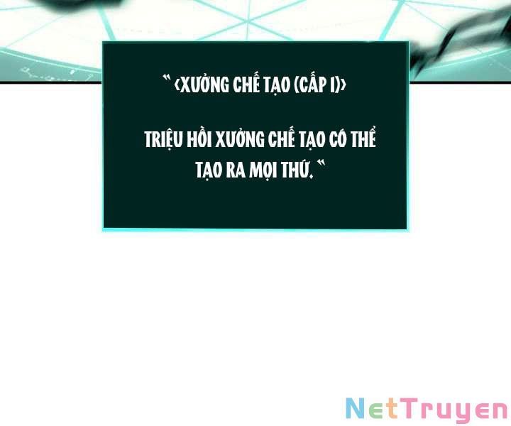 đọc truyện Sự Trở Lại Của Anh Hùng Cấp Thảm Họa Chương 12 ảnh 63 tại Thiên Thai Truyện