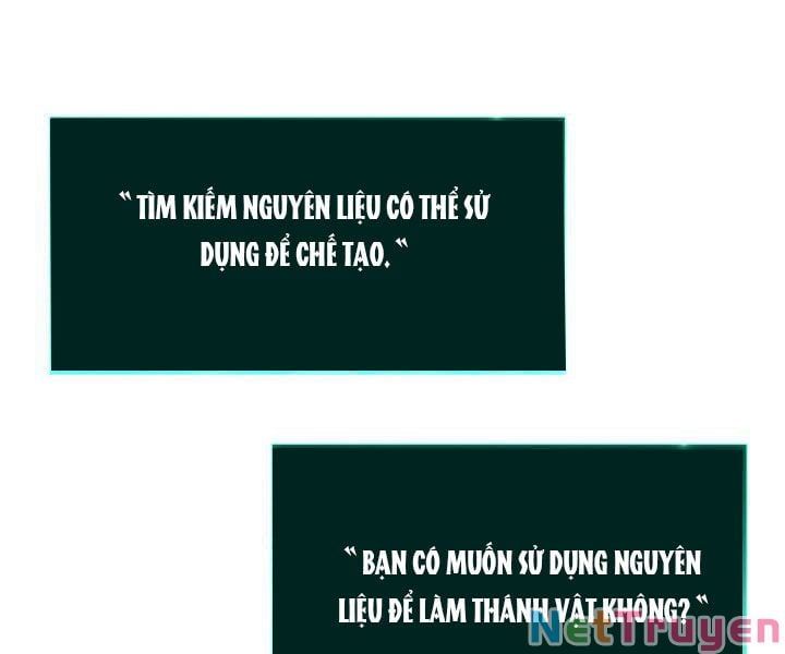 đọc truyện Sự Trở Lại Của Anh Hùng Cấp Thảm Họa Chương 12 ảnh 64 tại Thiên Thai Truyện