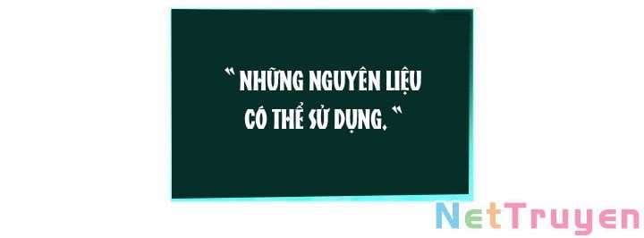 đọc truyện Sự Trở Lại Của Anh Hùng Cấp Thảm Họa Chương 12 ảnh 67 tại Thiên Thai Truyện