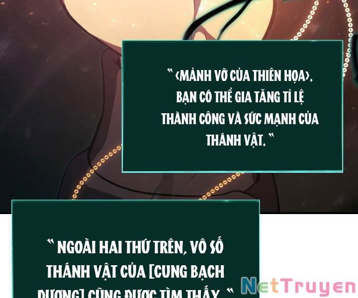 đọc truyện Sự Trở Lại Của Anh Hùng Cấp Thảm Họa Chương 12 ảnh 70 tại Thiên Thai Truyện