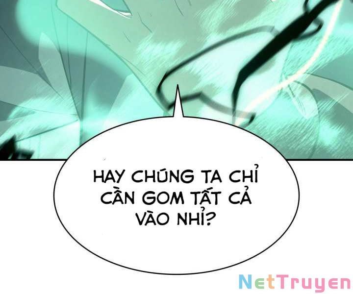 đọc truyện Sự Trở Lại Của Anh Hùng Cấp Thảm Họa Chương 12 ảnh 73 tại Thiên Thai Truyện