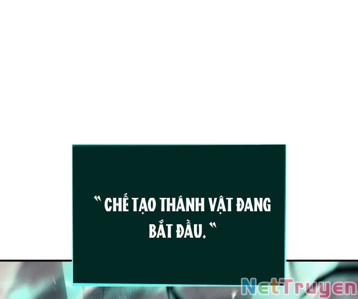 đọc truyện Sự Trở Lại Của Anh Hùng Cấp Thảm Họa Chương 12 ảnh 74 tại Thiên Thai Truyện