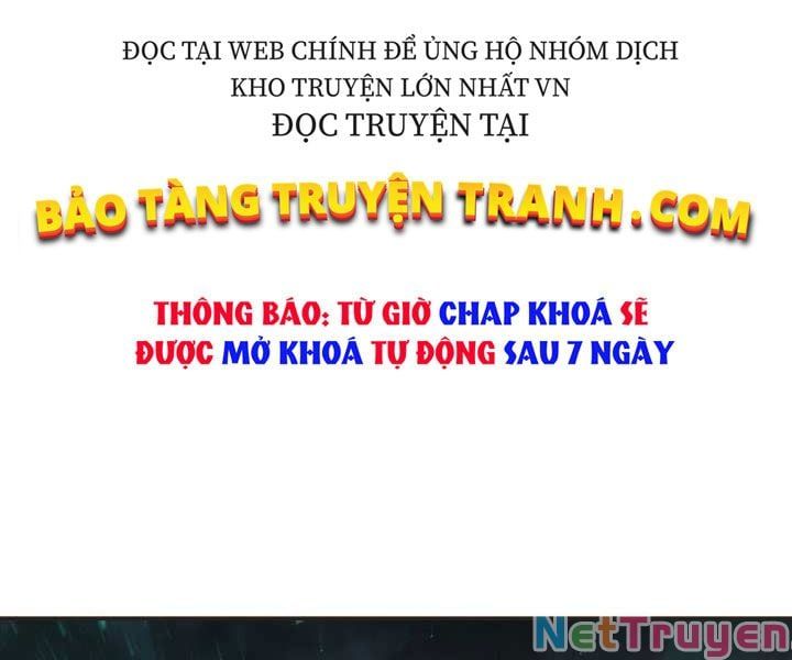 đọc truyện Sự Trở Lại Của Anh Hùng Cấp Thảm Họa Chương 12 ảnh 77 tại Thiên Thai Truyện
