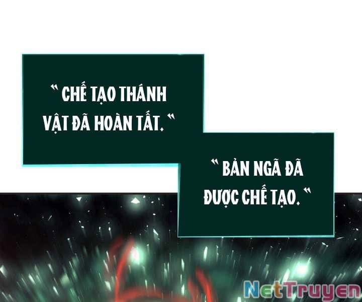 đọc truyện Sự Trở Lại Của Anh Hùng Cấp Thảm Họa Chương 12 ảnh 80 tại Thiên Thai Truyện