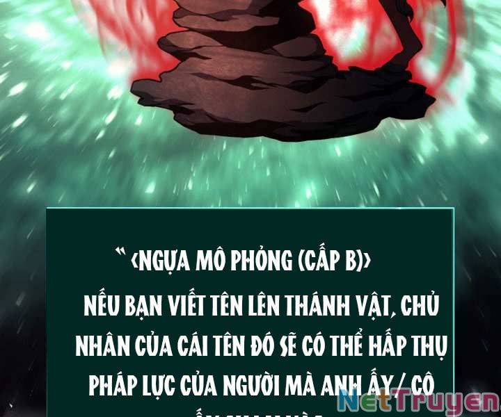 đọc truyện Sự Trở Lại Của Anh Hùng Cấp Thảm Họa Chương 12 ảnh 82 tại Thiên Thai Truyện