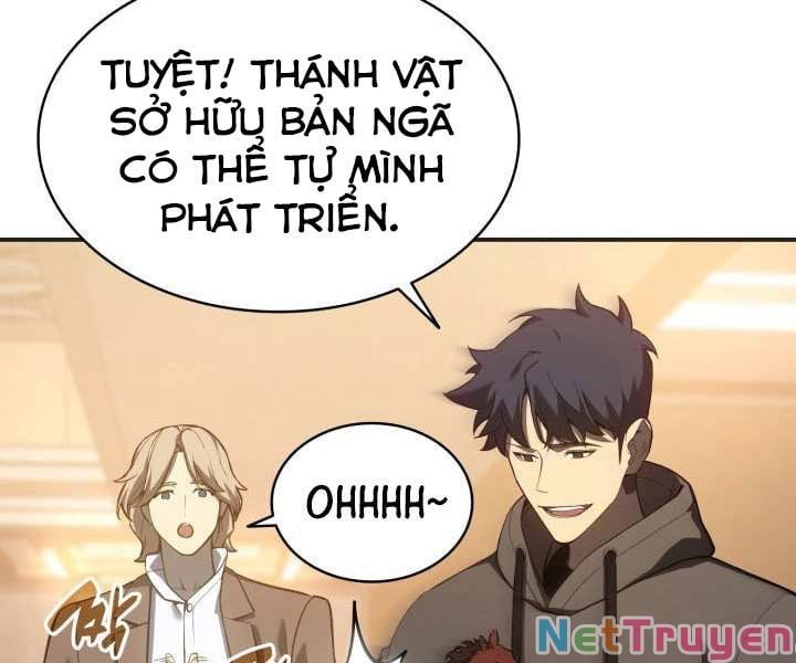 đọc truyện Sự Trở Lại Của Anh Hùng Cấp Thảm Họa Chương 12 ảnh 84 tại Thiên Thai Truyện