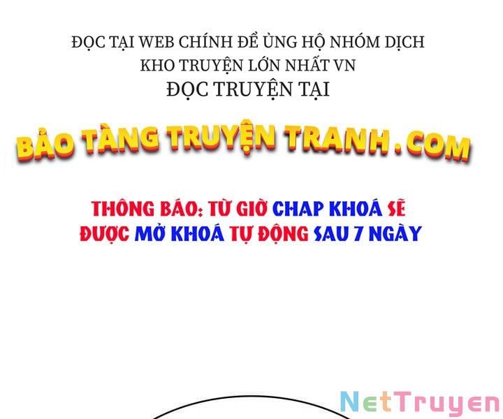 đọc truyện Sự Trở Lại Của Anh Hùng Cấp Thảm Họa Chương 12 ảnh 86 tại Thiên Thai Truyện