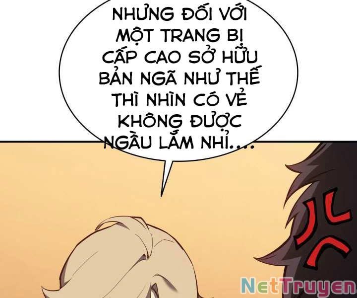 đọc truyện Sự Trở Lại Của Anh Hùng Cấp Thảm Họa Chương 12 ảnh 87 tại Thiên Thai Truyện