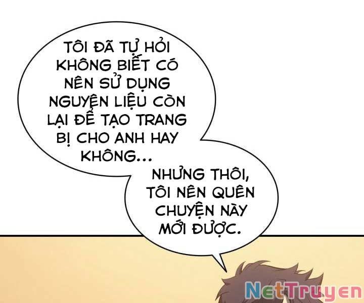 đọc truyện Sự Trở Lại Của Anh Hùng Cấp Thảm Họa Chương 12 ảnh 93 tại Thiên Thai Truyện