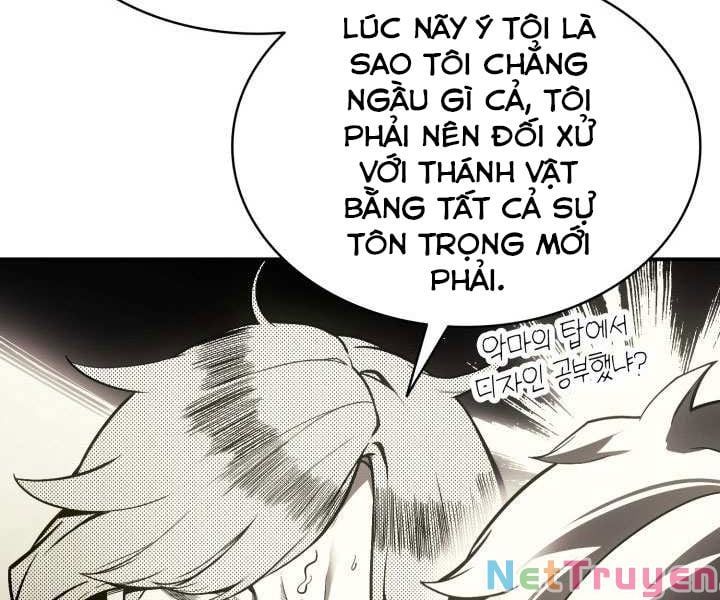 đọc truyện Sự Trở Lại Của Anh Hùng Cấp Thảm Họa Chương 12 ảnh 97 tại Thiên Thai Truyện