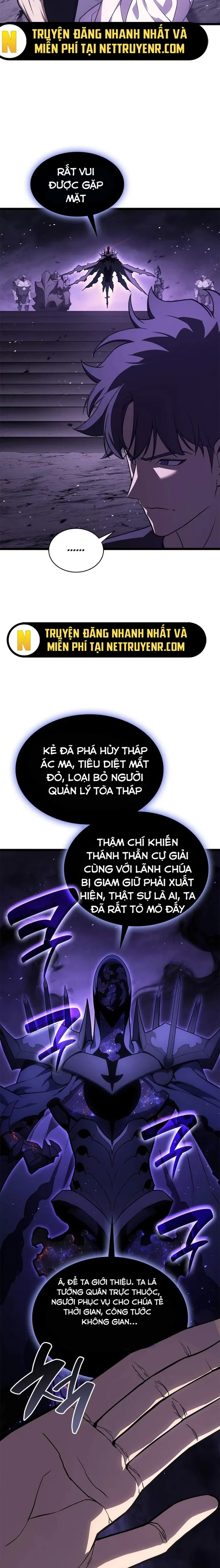 đọc truyện Sự Trở Lại Của Anh Hùng Cấp Thảm Họa Chương 122 ảnh 15 tại Thiên Thai Truyện
