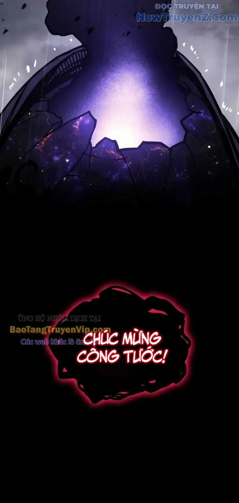 đọc truyện Sự Trở Lại Của Anh Hùng Cấp Thảm Họa Chương 123 ảnh 103 tại Thiên Thai Truyện