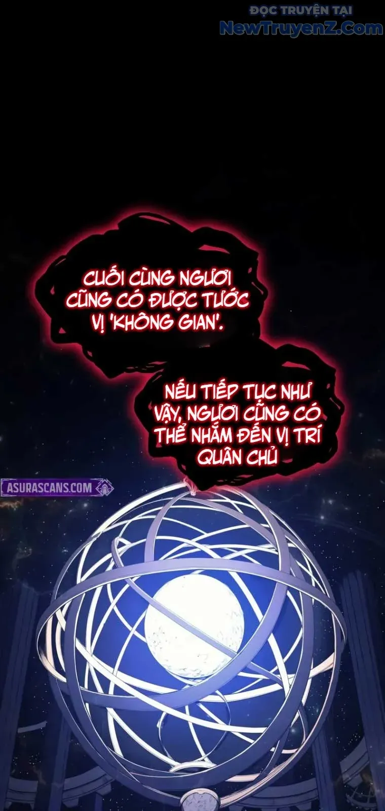 đọc truyện Sự Trở Lại Của Anh Hùng Cấp Thảm Họa Chương 123 ảnh 104 tại Thiên Thai Truyện