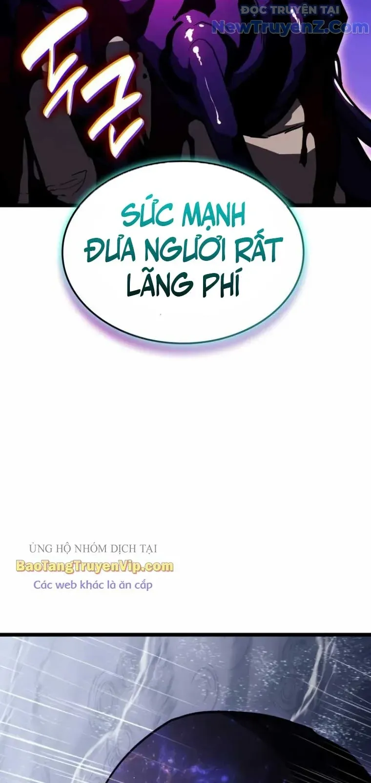đọc truyện Sự Trở Lại Của Anh Hùng Cấp Thảm Họa Chương 123 ảnh 116 tại Thiên Thai Truyện