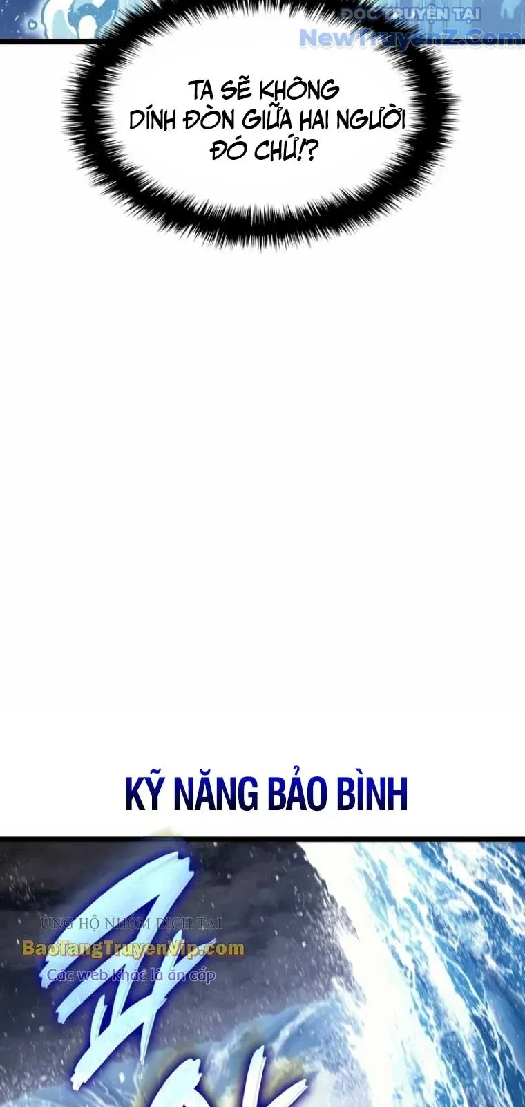 đọc truyện Sự Trở Lại Của Anh Hùng Cấp Thảm Họa Chương 123 ảnh 39 tại Thiên Thai Truyện