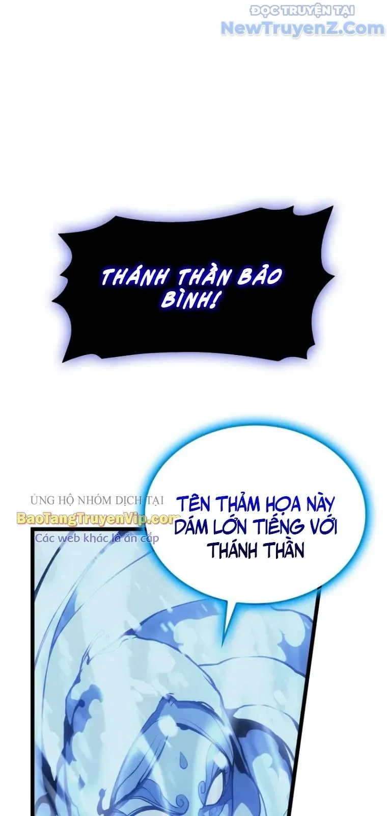đọc truyện Sự Trở Lại Của Anh Hùng Cấp Thảm Họa Chương 123 ảnh 61 tại Thiên Thai Truyện
