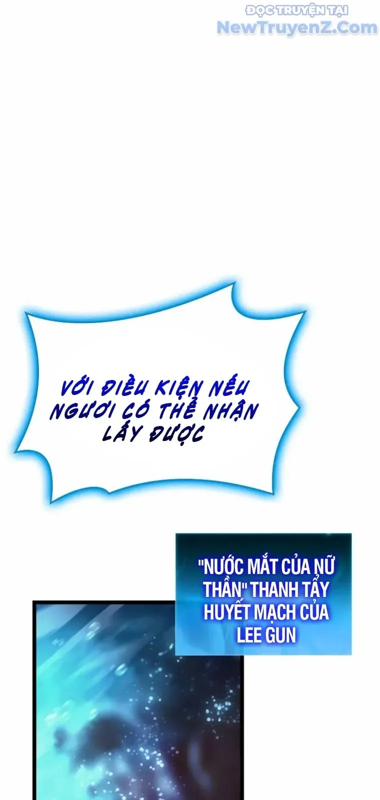 đọc truyện Sự Trở Lại Của Anh Hùng Cấp Thảm Họa Chương 123 ảnh 68 tại Thiên Thai Truyện