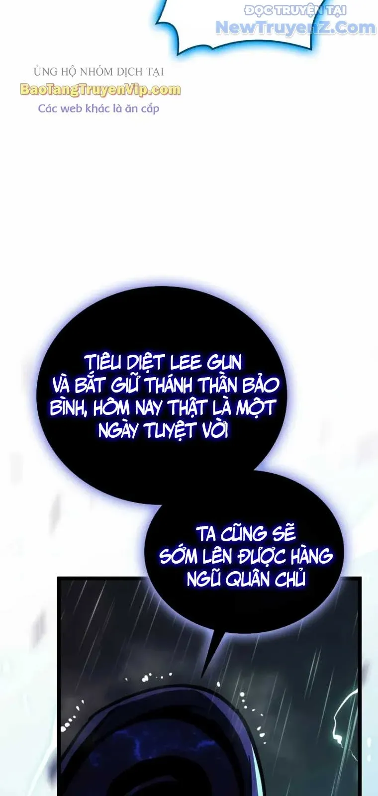 đọc truyện Sự Trở Lại Của Anh Hùng Cấp Thảm Họa Chương 123 ảnh 88 tại Thiên Thai Truyện