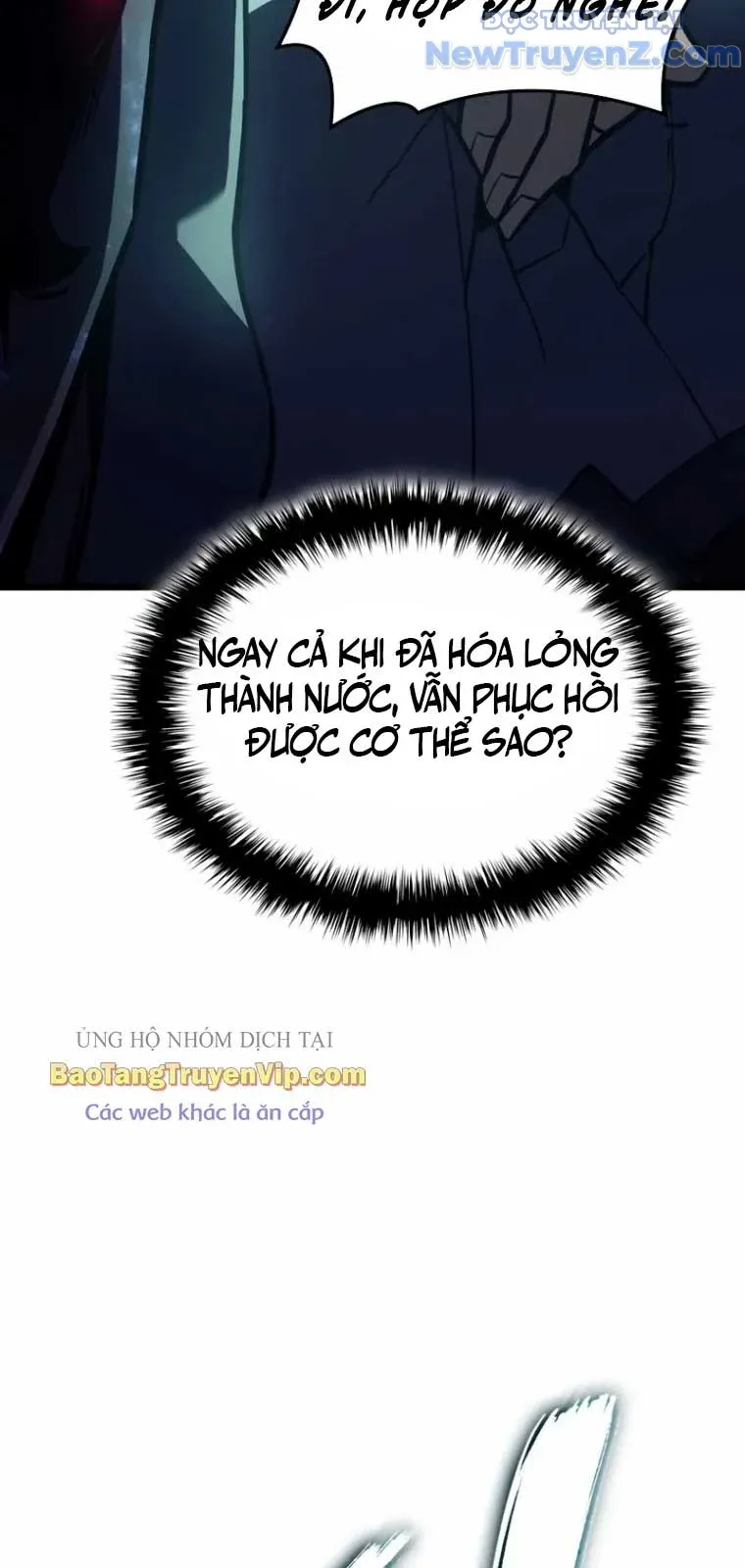 đọc truyện Sự Trở Lại Của Anh Hùng Cấp Thảm Họa Chương 123 ảnh 93 tại Thiên Thai Truyện