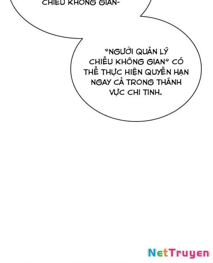 đọc truyện Sự Trở Lại Của Anh Hùng Cấp Thảm Họa Chương 125 ảnh 102 tại Thiên Thai Truyện