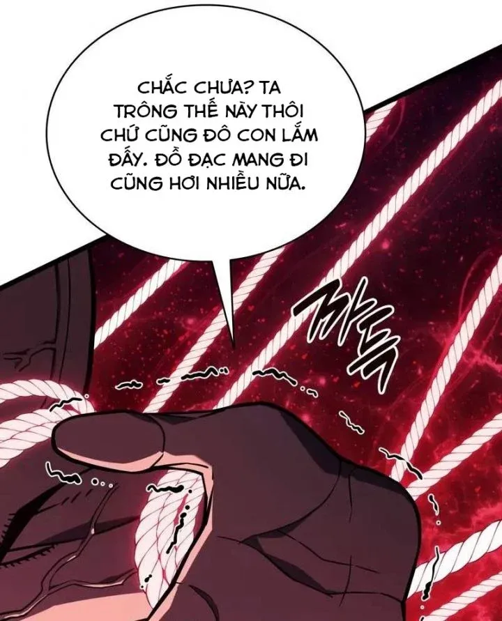 đọc truyện Sự Trở Lại Của Anh Hùng Cấp Thảm Họa Chương 125 ảnh 108 tại Thiên Thai Truyện