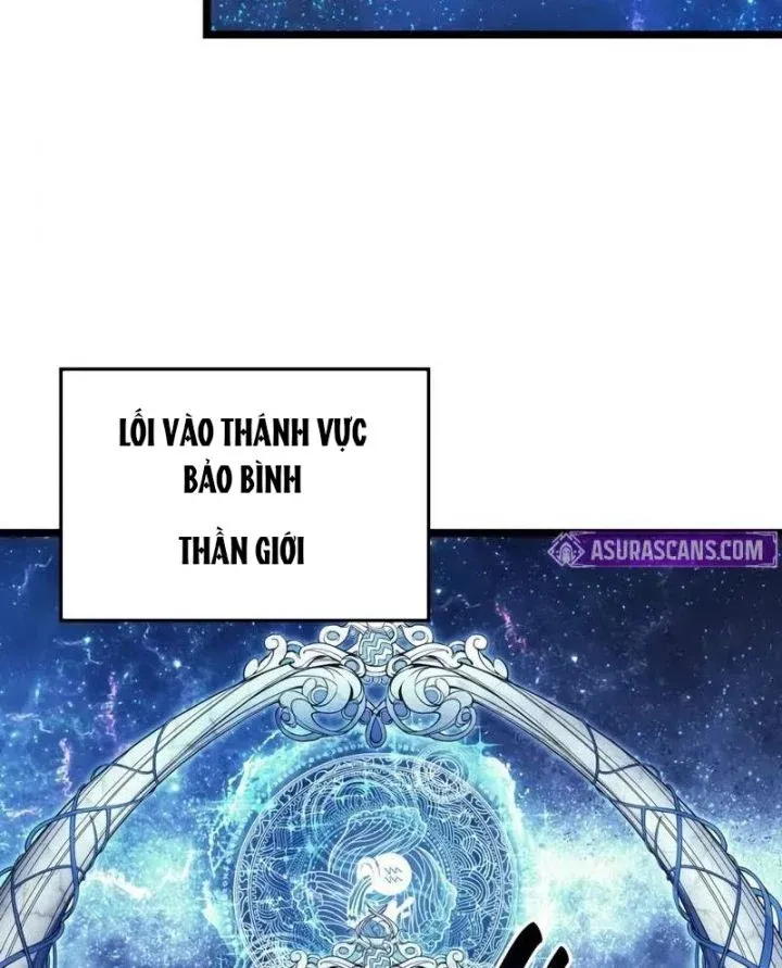 đọc truyện Sự Trở Lại Của Anh Hùng Cấp Thảm Họa Chương 125 ảnh 139 tại Thiên Thai Truyện