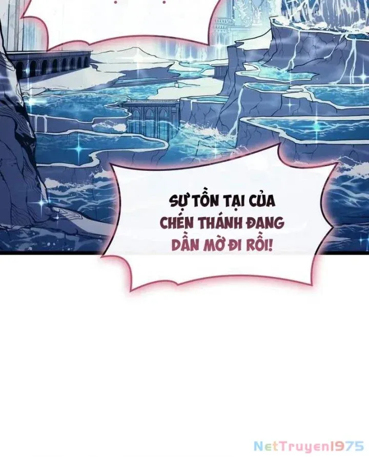 đọc truyện Sự Trở Lại Của Anh Hùng Cấp Thảm Họa Chương 125 ảnh 141 tại Thiên Thai Truyện