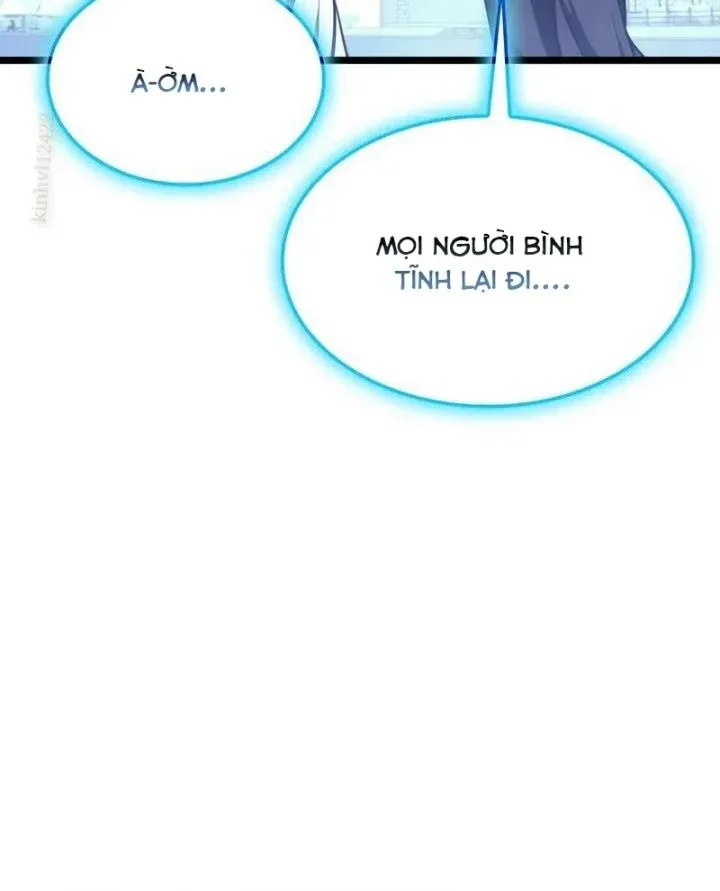 đọc truyện Sự Trở Lại Của Anh Hùng Cấp Thảm Họa Chương 125 ảnh 143 tại Thiên Thai Truyện