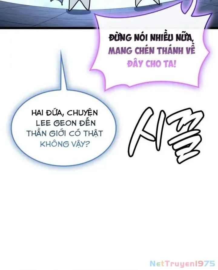 đọc truyện Sự Trở Lại Của Anh Hùng Cấp Thảm Họa Chương 125 ảnh 146 tại Thiên Thai Truyện