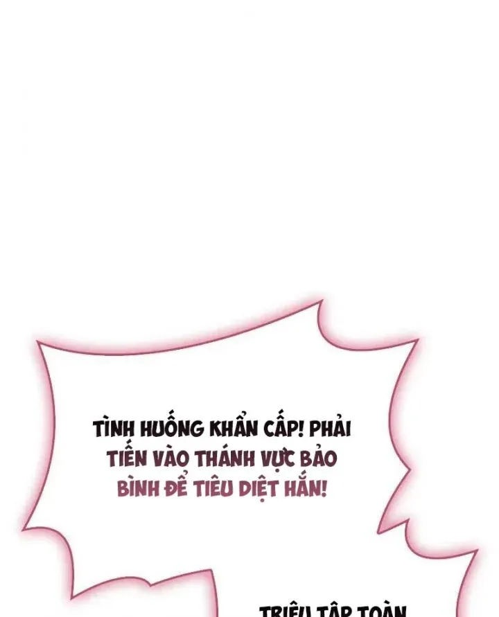 đọc truyện Sự Trở Lại Của Anh Hùng Cấp Thảm Họa Chương 125 ảnh 161 tại Thiên Thai Truyện
