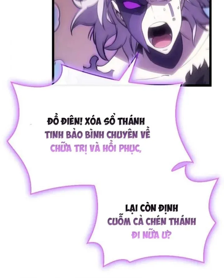đọc truyện Sự Trở Lại Của Anh Hùng Cấp Thảm Họa Chương 125 ảnh 163 tại Thiên Thai Truyện
