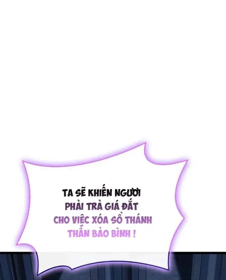 đọc truyện Sự Trở Lại Của Anh Hùng Cấp Thảm Họa Chương 125 ảnh 164 tại Thiên Thai Truyện