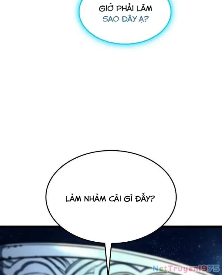 đọc truyện Sự Trở Lại Của Anh Hùng Cấp Thảm Họa Chương 125 ảnh 166 tại Thiên Thai Truyện