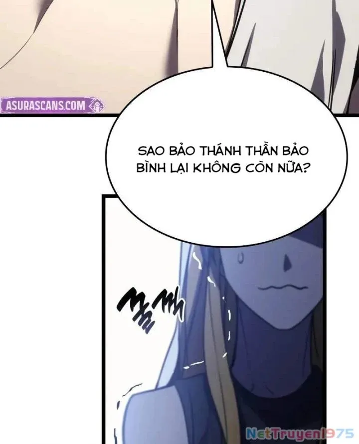 đọc truyện Sự Trở Lại Của Anh Hùng Cấp Thảm Họa Chương 125 ảnh 168 tại Thiên Thai Truyện