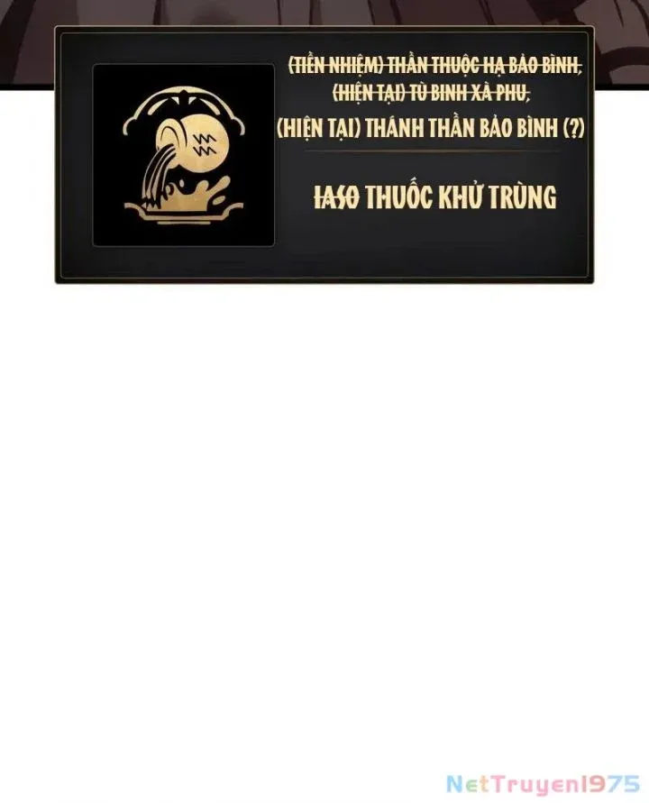 đọc truyện Sự Trở Lại Của Anh Hùng Cấp Thảm Họa Chương 125 ảnh 176 tại Thiên Thai Truyện