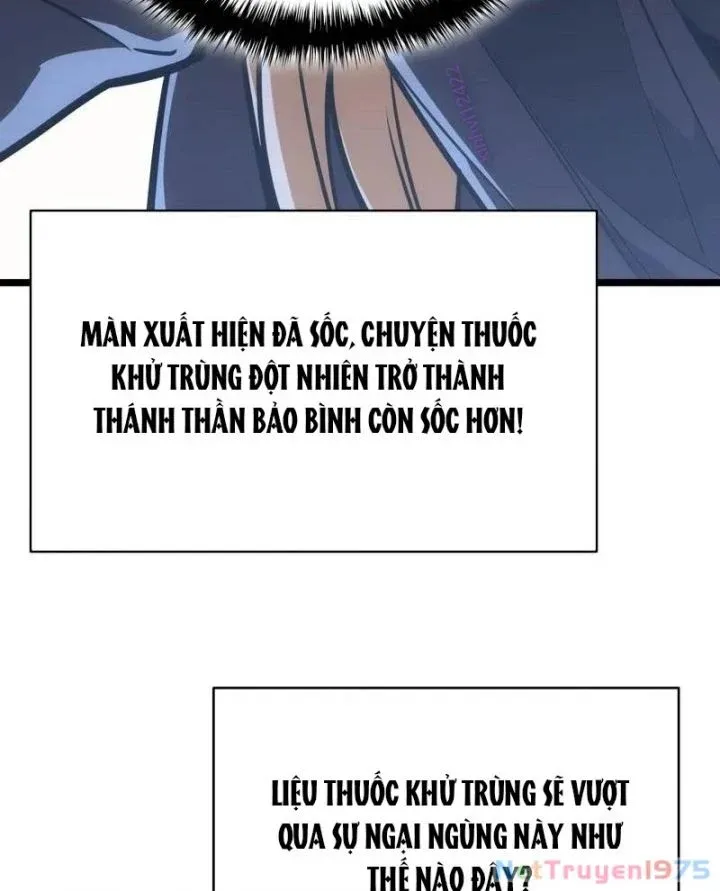 đọc truyện Sự Trở Lại Của Anh Hùng Cấp Thảm Họa Chương 125 ảnh 184 tại Thiên Thai Truyện