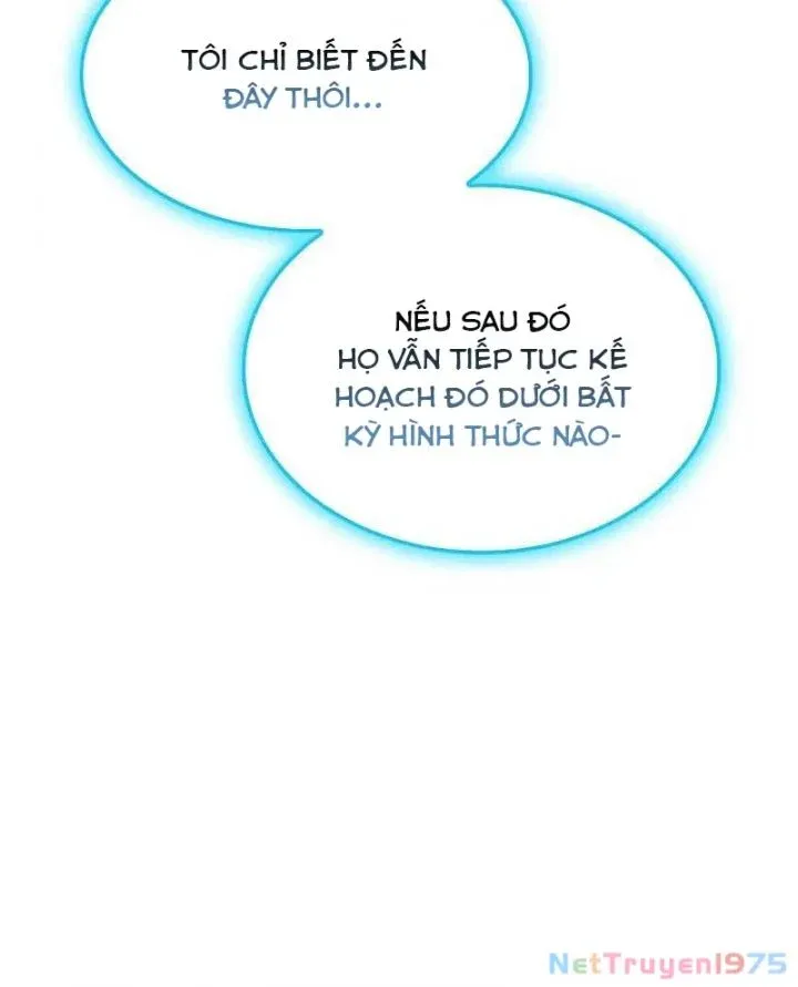 đọc truyện Sự Trở Lại Của Anh Hùng Cấp Thảm Họa Chương 125 ảnh 53 tại Thiên Thai Truyện