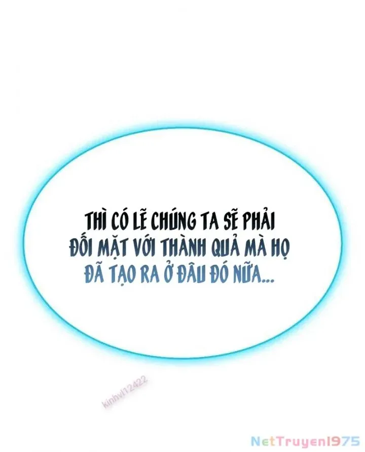 đọc truyện Sự Trở Lại Của Anh Hùng Cấp Thảm Họa Chương 125 ảnh 54 tại Thiên Thai Truyện