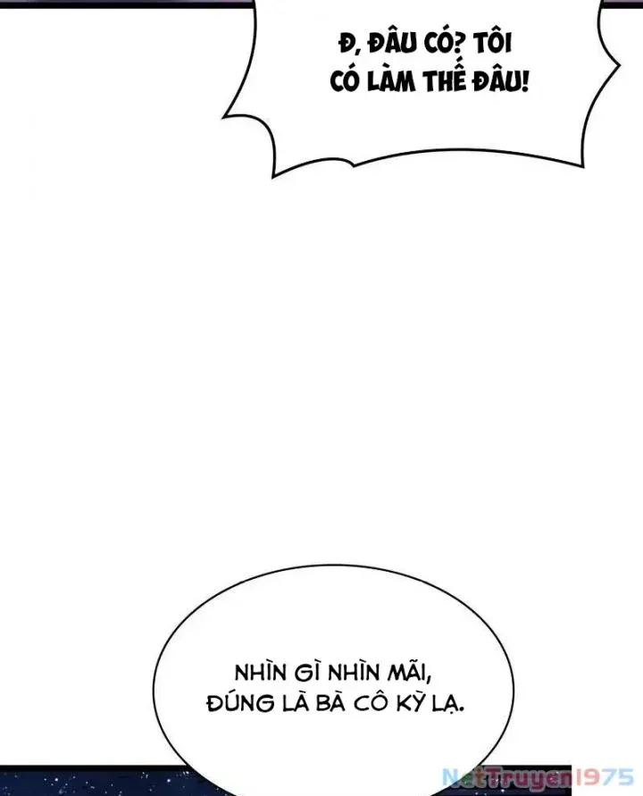 đọc truyện Sự Trở Lại Của Anh Hùng Cấp Thảm Họa Chương 125 ảnh 61 tại Thiên Thai Truyện