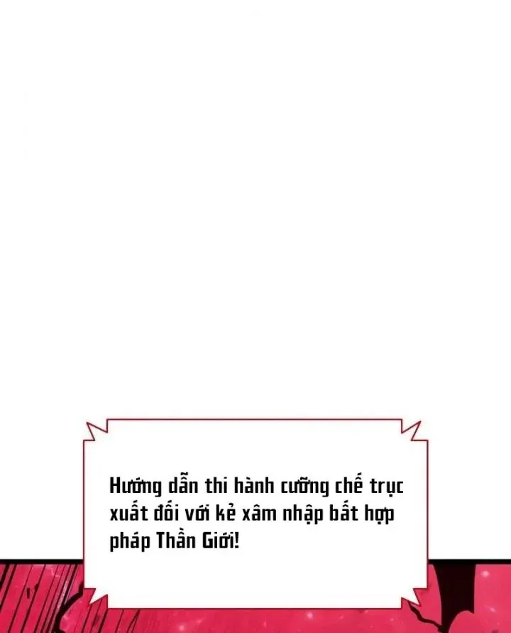 đọc truyện Sự Trở Lại Của Anh Hùng Cấp Thảm Họa Chương 125 ảnh 89 tại Thiên Thai Truyện