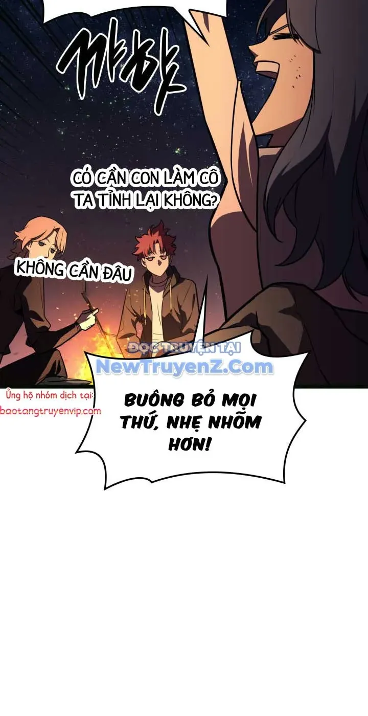 đọc truyện Sự Trở Lại Của Anh Hùng Cấp Thảm Họa Chương 126 ảnh 101 tại Thiên Thai Truyện
