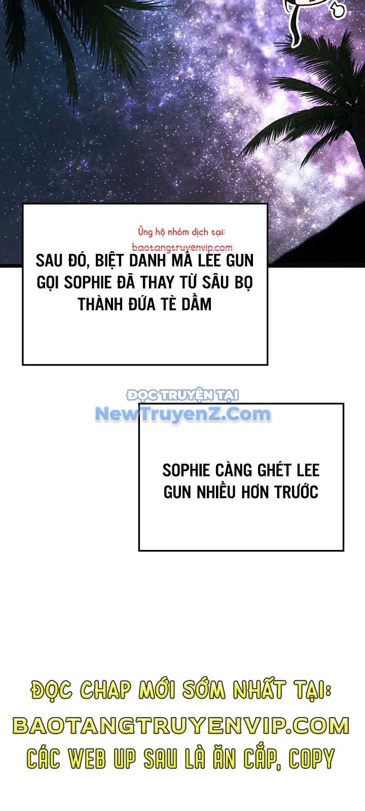 đọc truyện Sự Trở Lại Của Anh Hùng Cấp Thảm Họa Chương 126 ảnh 108 tại Thiên Thai Truyện