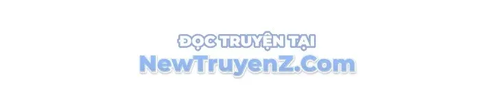 đọc truyện Sự Trở Lại Của Anh Hùng Cấp Thảm Họa Chương 126 ảnh 16 tại Thiên Thai Truyện