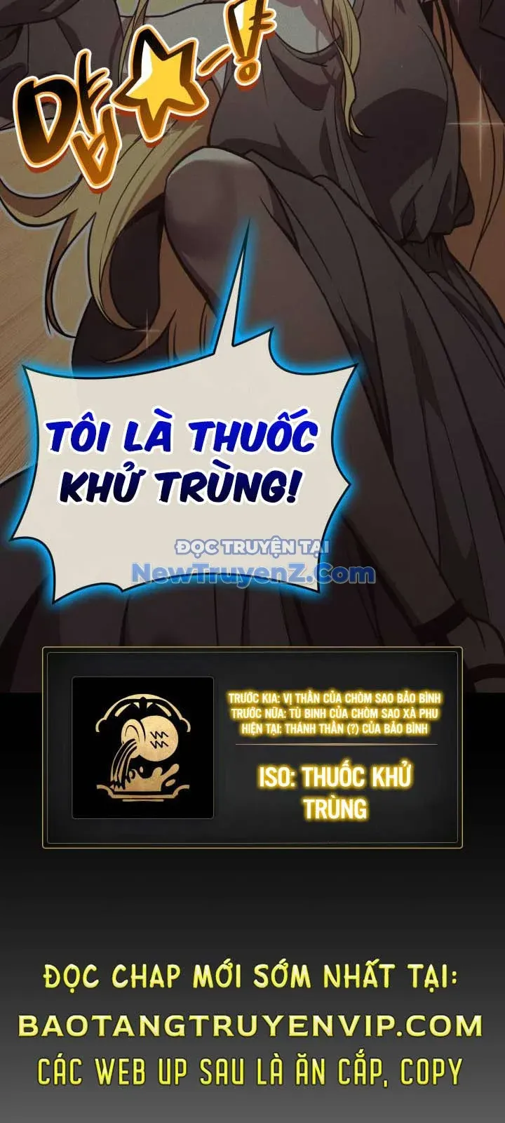 đọc truyện Sự Trở Lại Của Anh Hùng Cấp Thảm Họa Chương 126 ảnh 3 tại Thiên Thai Truyện