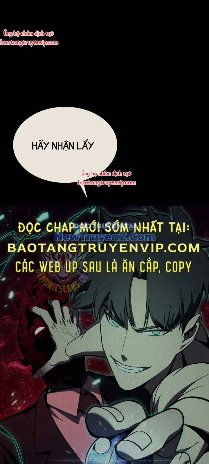 đọc truyện Sự Trở Lại Của Anh Hùng Cấp Thảm Họa Chương 126 ảnh 26 tại Thiên Thai Truyện