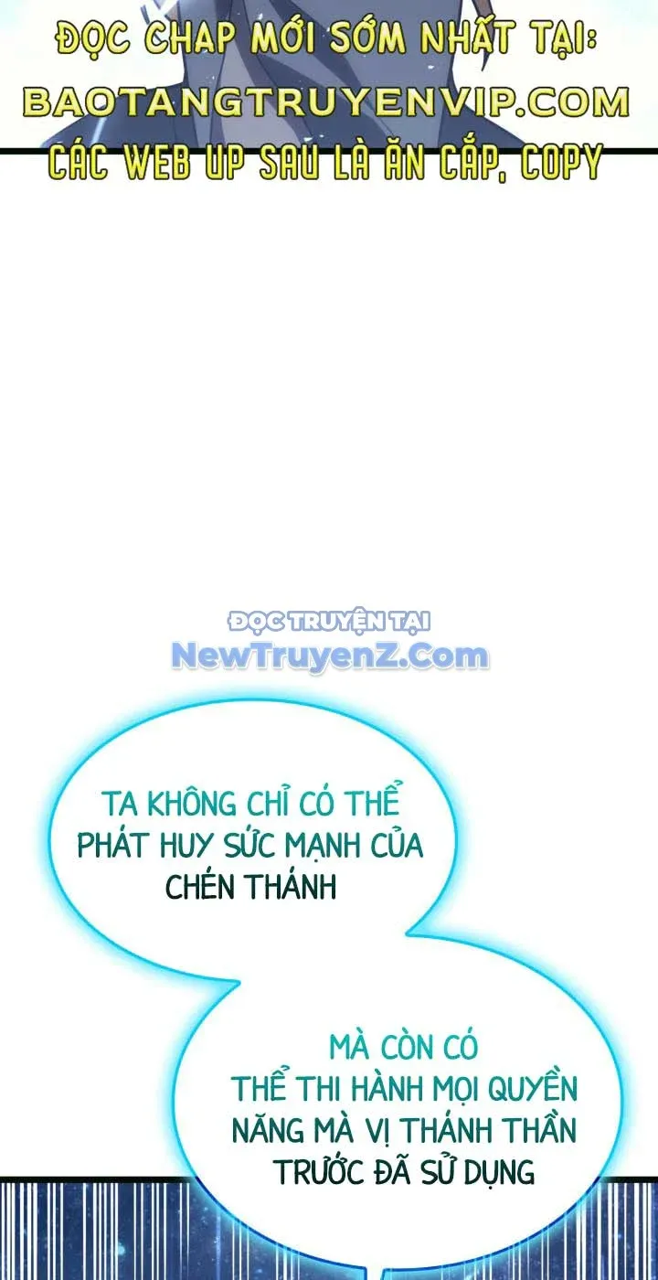 đọc truyện Sự Trở Lại Của Anh Hùng Cấp Thảm Họa Chương 126 ảnh 33 tại Thiên Thai Truyện