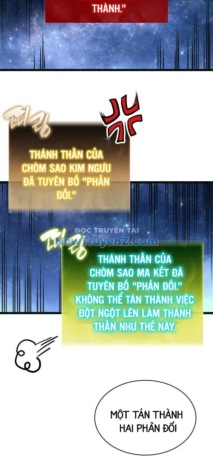 đọc truyện Sự Trở Lại Của Anh Hùng Cấp Thảm Họa Chương 126 ảnh 46 tại Thiên Thai Truyện