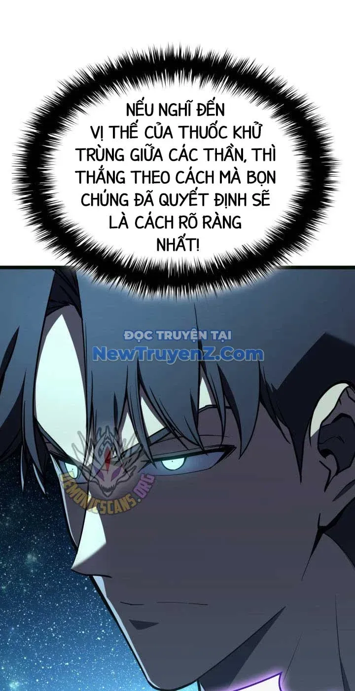 đọc truyện Sự Trở Lại Của Anh Hùng Cấp Thảm Họa Chương 126 ảnh 50 tại Thiên Thai Truyện